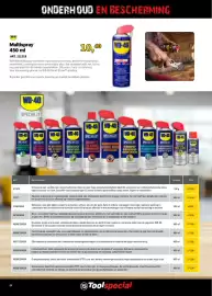 Toolspecial folder Pagina 64