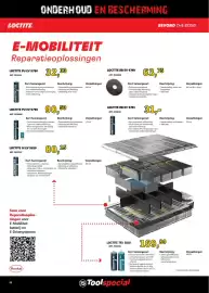 Toolspecial folder Pagina 66