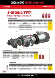 Toolspecial folder Pagina 67