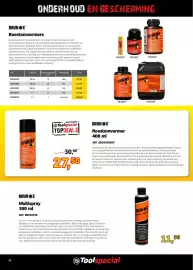 Toolspecial folder Pagina 68