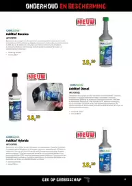 Toolspecial folder Pagina 69
