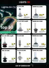 Toolspecial folder Pagina 7
