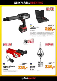 Toolspecial folder Pagina 70