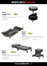 Toolspecial folder Pagina 71