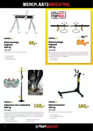 Toolspecial folder Pagina 72