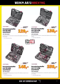 Toolspecial folder Pagina 73