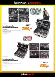Toolspecial folder Pagina 74