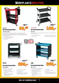 Toolspecial folder Pagina 75