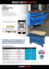 Toolspecial folder Pagina 76