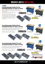 Toolspecial folder Pagina 77