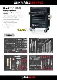 Toolspecial folder Pagina 78