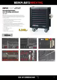 Toolspecial folder Pagina 79