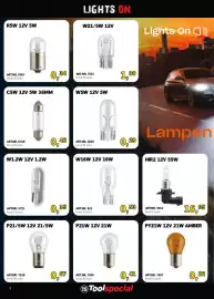 Toolspecial folder Pagina 8
