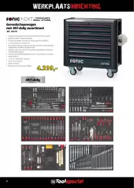 Toolspecial folder Pagina 80