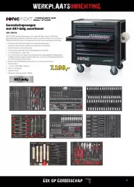 Toolspecial folder Pagina 81