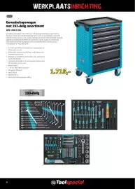 Toolspecial folder Pagina 82