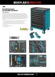 Toolspecial folder Pagina 83
