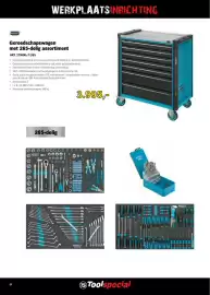 Toolspecial folder Pagina 84