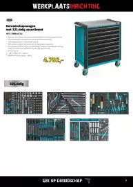 Toolspecial folder Pagina 85