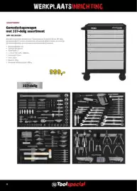 Toolspecial folder Pagina 86