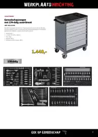 Toolspecial folder Pagina 87