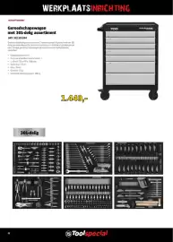 Toolspecial folder Pagina 88