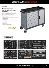 Toolspecial folder Pagina 89