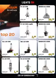 Toolspecial folder Pagina 9
