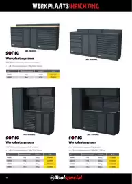 Toolspecial folder Pagina 90