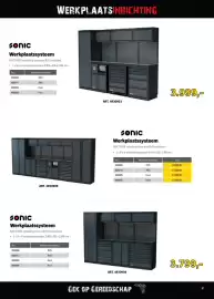 Toolspecial folder Pagina 91