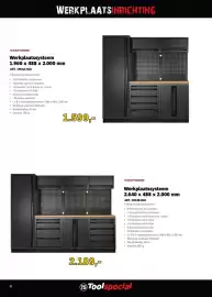 Toolspecial folder Pagina 92