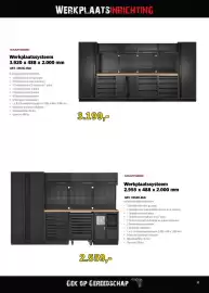 Toolspecial folder Pagina 93
