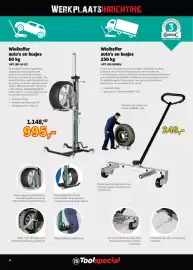 Toolspecial folder Pagina 94