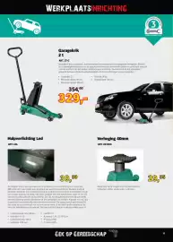 Toolspecial folder Pagina 95
