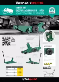 Toolspecial folder Pagina 96