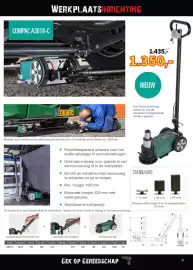 Toolspecial folder Pagina 97