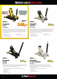 Toolspecial folder Pagina 98