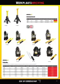 Toolspecial folder Pagina 99