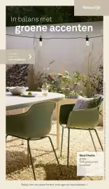 Karwei folder Pagina 20
