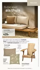 Karwei folder Pagina 22