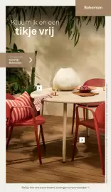 Karwei folder Pagina 28