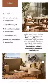 Karwei folder Pagina 3
