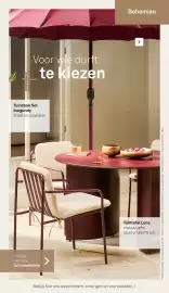 Karwei folder Pagina 30
