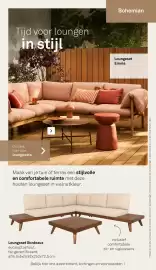Karwei folder Pagina 34
