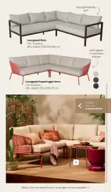 Karwei folder Pagina 35