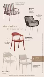 Karwei folder Pagina 37