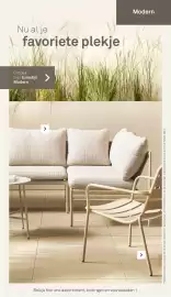 Karwei folder Pagina 6