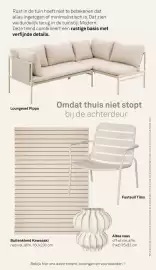 Karwei folder Pagina 7
