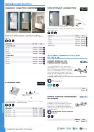 Catalogue Cedeo page 10