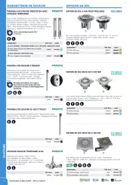 Catalogue Cedeo page 12